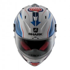 Shark Helmets Race-R Pro Sylvian Guintoli